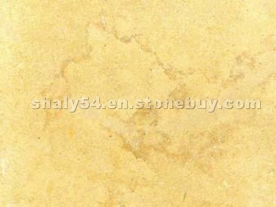 Antique Gold Marble