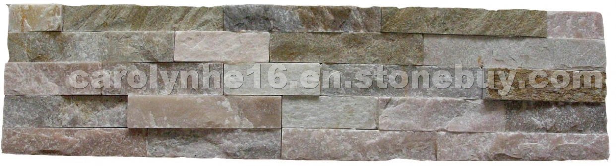 Culture Stone