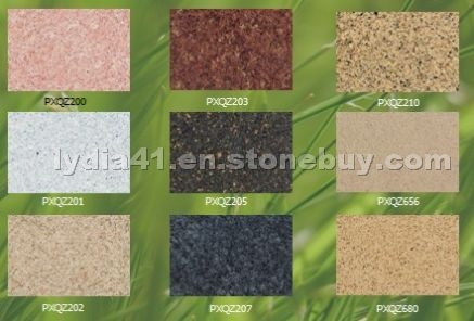 Quartz Stone, Artificial Stone