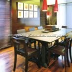 Quartz Stone for Tabletops