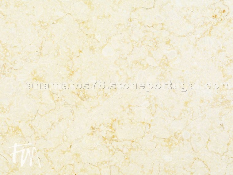 Medio Sahara Marble