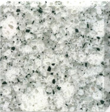 marble stone