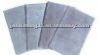 slate roofing tile