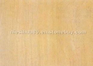 yellow onyx