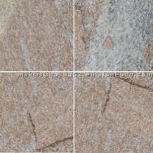 Natural slate 16