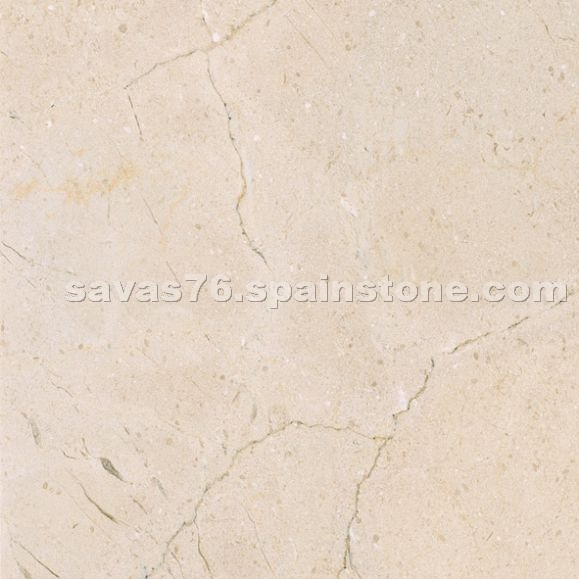 Crema Marfil Tiles