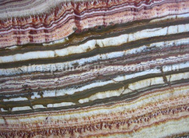 Onyx Fantastico