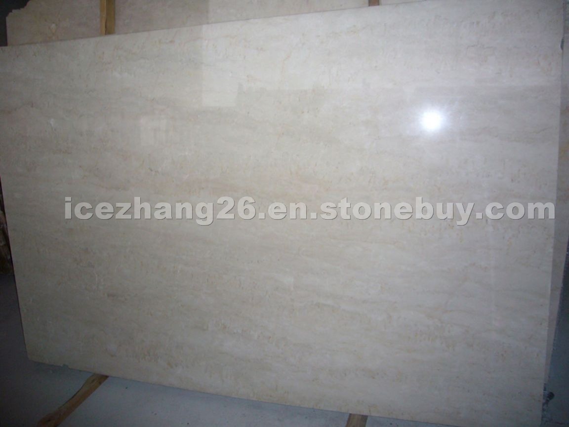 Sakura Beige SB11 Sakura Beige SB11