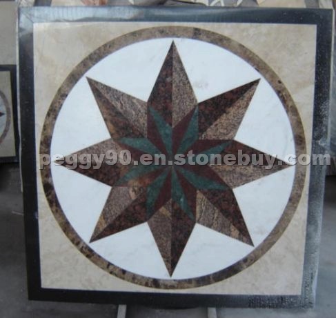 granite & marble Pattern