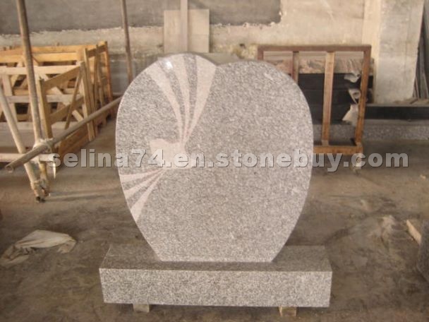 monument