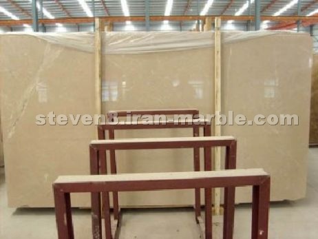 Royal Botticino Marble; Beige marble; Marble slabs