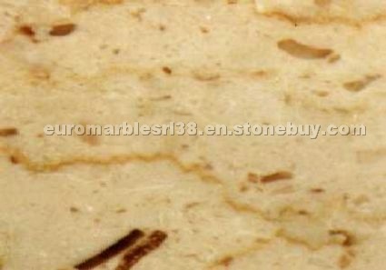 Perlato Sicilia marble Perlato Sicilia marble