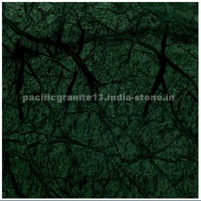N H Green Marble