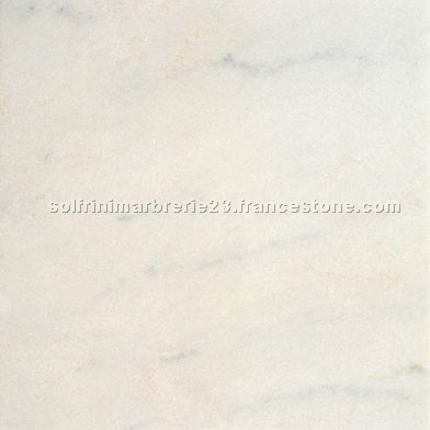Rosa Portugal Extreme Marble