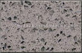 YDL quartz stone