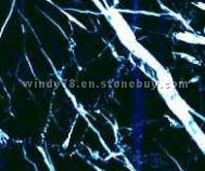 Black Marble M007