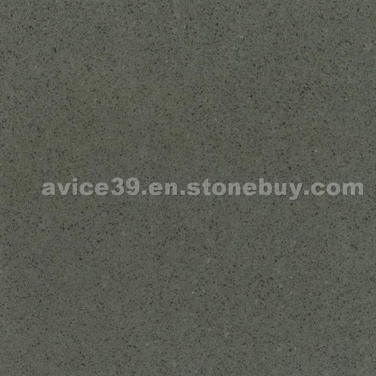 Quartz Stone Slabs