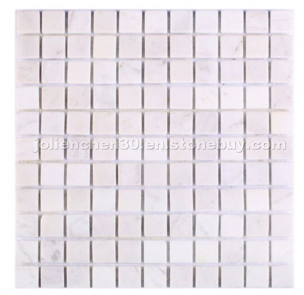 Jazz White( N1.20-35-M)