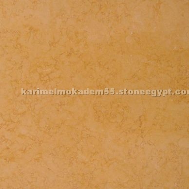 Giallo Cleopatra AB029