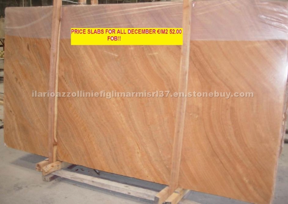 Teak Gold, Gold Teak - New Marble Teak Gold, Gold Teak - New Marble