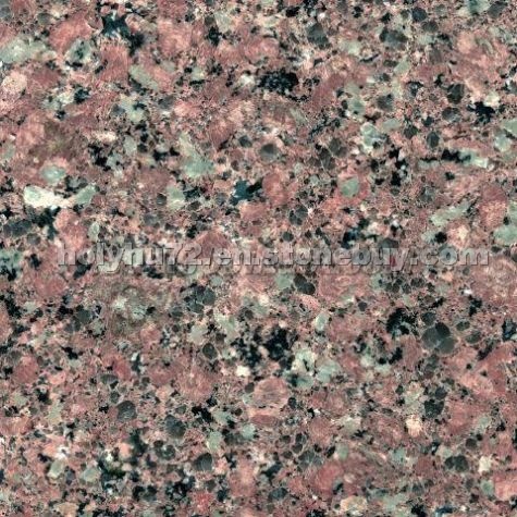 G683 granite