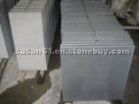 BASALT Stone, Lava Stone, Honed Surface