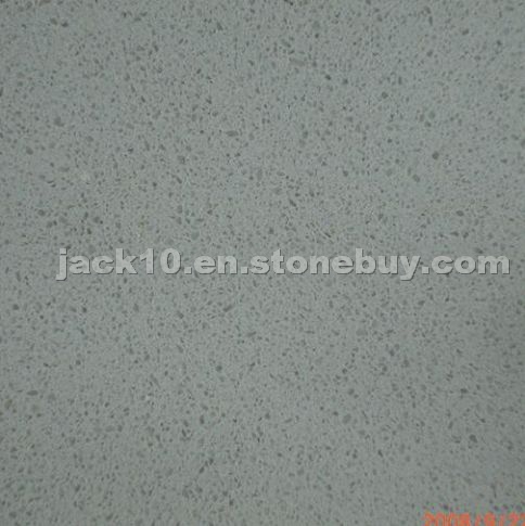 Ena9121,Quartz stone