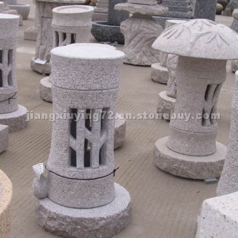 RR-lamps2264