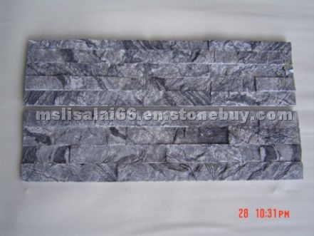 culture stone -ZF1005