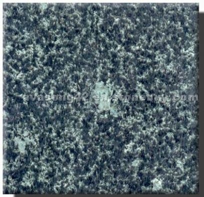 sell granite tile