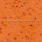 Zenith quartz stone for Flooring Tiles