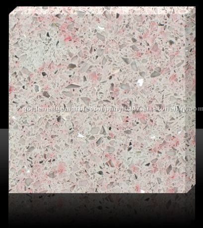 Quartz stone(GES1010)