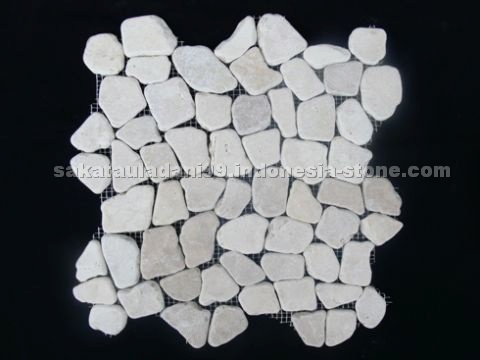 Mosaic Tile