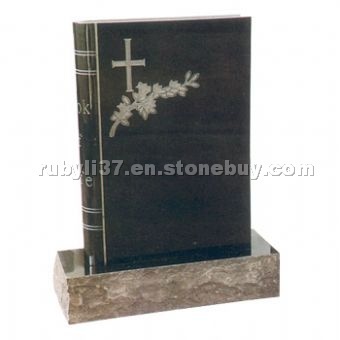 EU monuments or tombstone