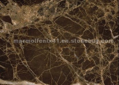 Marron Emperador - Marble