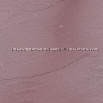 Lilac Slate