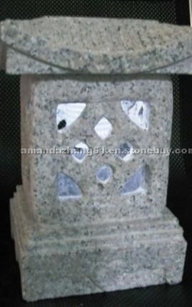 Garden Solar light