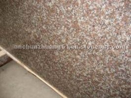 G687 Granite