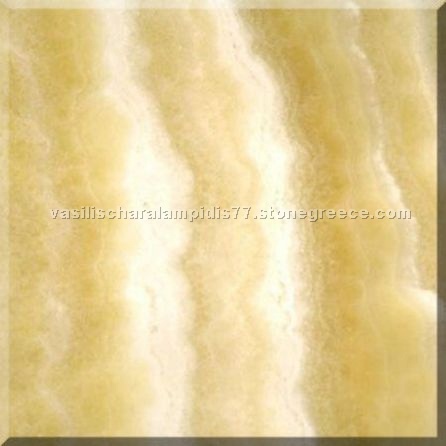 Evia Onyx