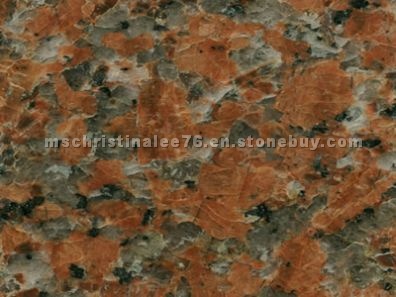 G562 Granite