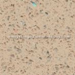 QIFENG  Quartz Stone for Flooring Tile