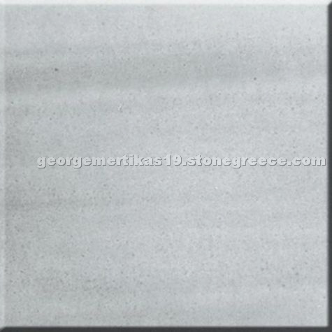 Semi White Marble