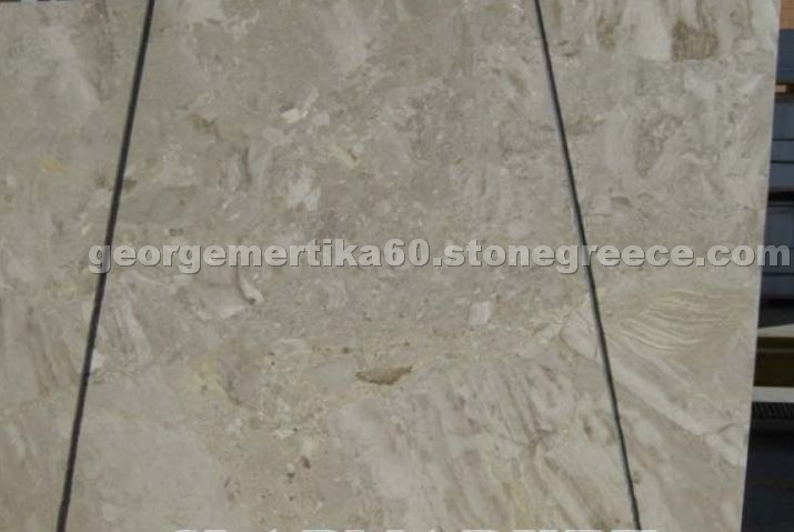 KARNAZEIKO MARBLE