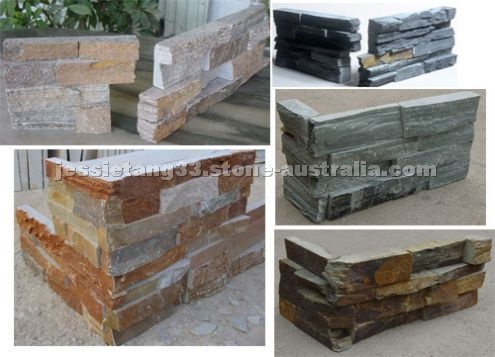 sell slate mosaic,nature slate,culture slate,meshe