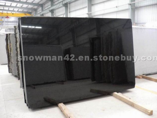 granite slab