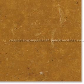 Indus Gold