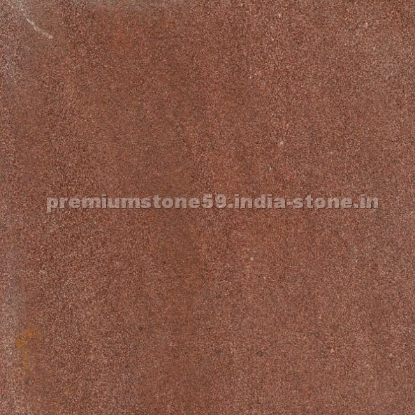 Chocolate Sandstone