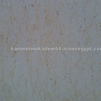 Desert Yellow Vein Cut AB032