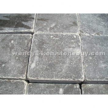 limestone  slab