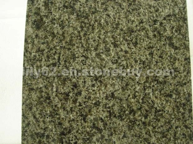 Jiangxi Green (Granite Slab,Green Granite)